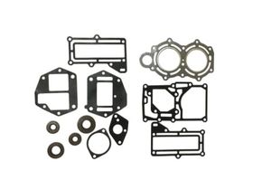 Ремкомплект двигателя для мотора 9.8 л.с.