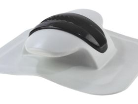 Роульс-утка для лодки ПВХ (большой)