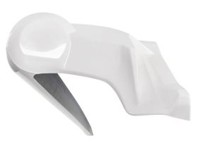 Рулевая консоль на баллон