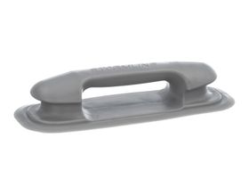 Ручки для лодок (серые)