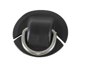 Рым-кольцо (большой)