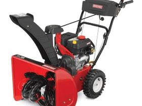 Снегоуборщик CRAFTSMAN 88173