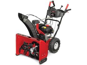 Снегоуборщик CRAFTSMAN 88691