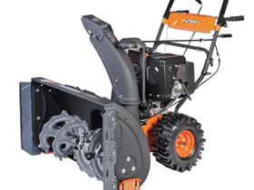 Снегоуборщик PATRIOT PS 911