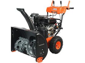 Снегоуборщик PATRIOT Сибирь 110Е