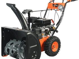 Снегоуборщик PATRIOT Сибирь 65E