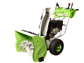 Снегоуборщик REDVERG RD-260-90E