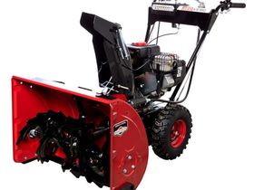 Снегоуборщик REDVERG RD-SB71/1450BS-E