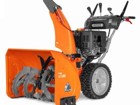 Снегоуборщик DAEWOO DAST 1080