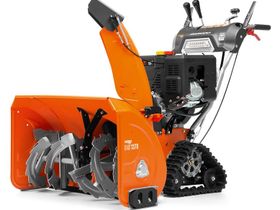 Снегоуборщик DAEWOO DAST 1370