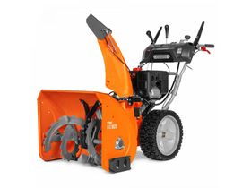 Снегоуборщик DAEWOO DAST 9070