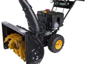 Снегоуборщик GREEN FIELD GF 13 HP/34 E