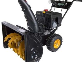 Снегоуборщик GREEN FIELD GF 7 HP/26" E