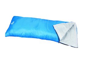 Спальный мешок