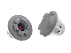 Стандартные клапаны