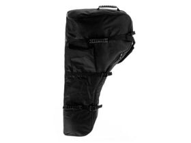 Сумка 2Т ПЛМ 9,9-18 черная