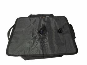 Топливный бак мягкий 25 л