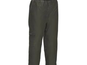 Штаны для рыбалки ПЛЕС