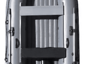 Лодка ПВХ GOLFSTREAM Master ML 330