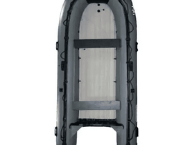 Лодка ПВХ GOLFSTREAM Master MS 365