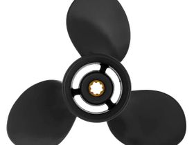 Винт Honda 10 HP, 9 1/4 x 11