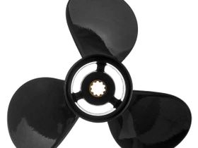 Винт Mercury 25-30 HP, 9 x 11