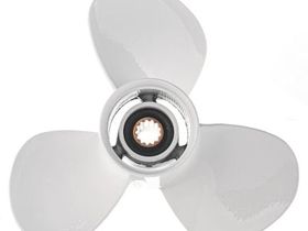 Винт Yamaha 40-60 HP, 11 1/8 x 13