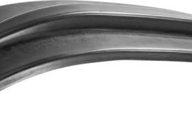 Расширитель лыжи для снегохода Sharmax SN 550