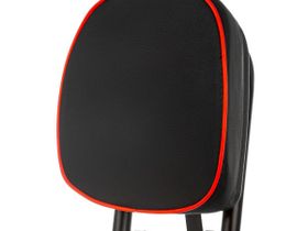 Спинка для квадроцикла