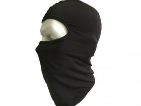 Подшлемник EMM