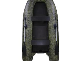 Лодка ПВХ ALTAIR Joker 320 AirDeck