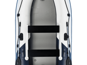 Лодка ПВХ SHARMAX SY-310 Airdeck (2024)