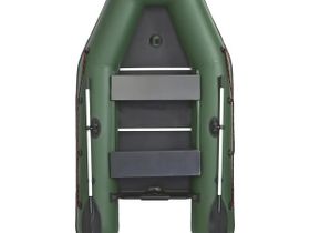 Лодка ПВХ БОЦМАН BSN-280E