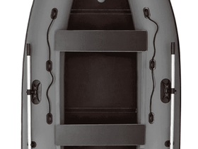 Лодка ПВХ ФРЕГАТ М-310 С