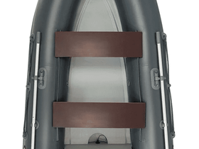 Лодка РИБ АНДРОМЕДА RS-305