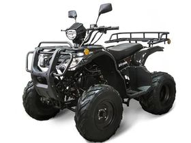 Квадроцикл ARMADA ATV 150R