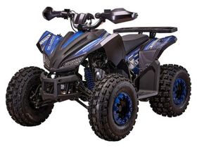 Квадроцикл YACOTA SportY XX