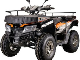 Квадроцикл YACOTA Cabo 200