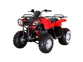 Квадроцикл ARMADA ATV 150L