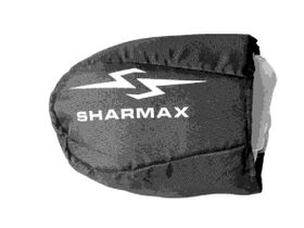 Муфты для рук Sharmax