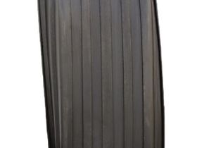 ВОЛОКУША 1500 ММ ПЛАСТИК (КОРЫТО) PAXUS