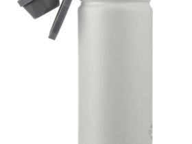 Термос 500ml Shorner, черный