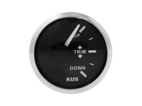 Датчик трима KUS, 52 мм