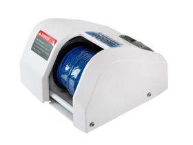 Лебедка якорная autoTRAC Fisherman 25SW