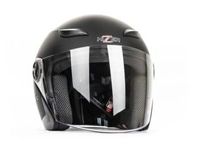 Шлем мото HIZER 219