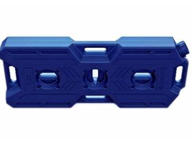 Канистра ЗИП 20 литров