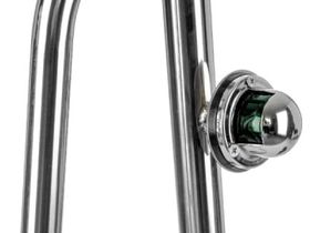 Спойлер RIB (400 St. cons.)