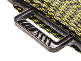 Якорная намотка d 6 мм, L 20 м