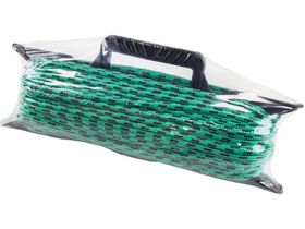 Якорная намотка d 8 мм, L 20 м