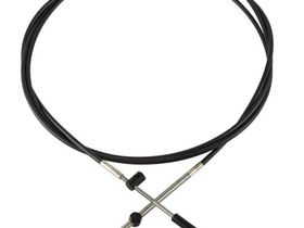 Трос дистанционного управления 10 футов (3,05 м) для ПЛМ Mercury, Mariner